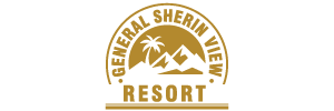 General Sherin View Resort
