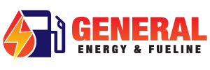 General Energy & Fueling