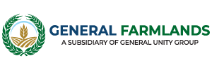 General Farmlands