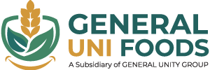 General Uni Foods