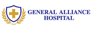 General Alliance Hospital