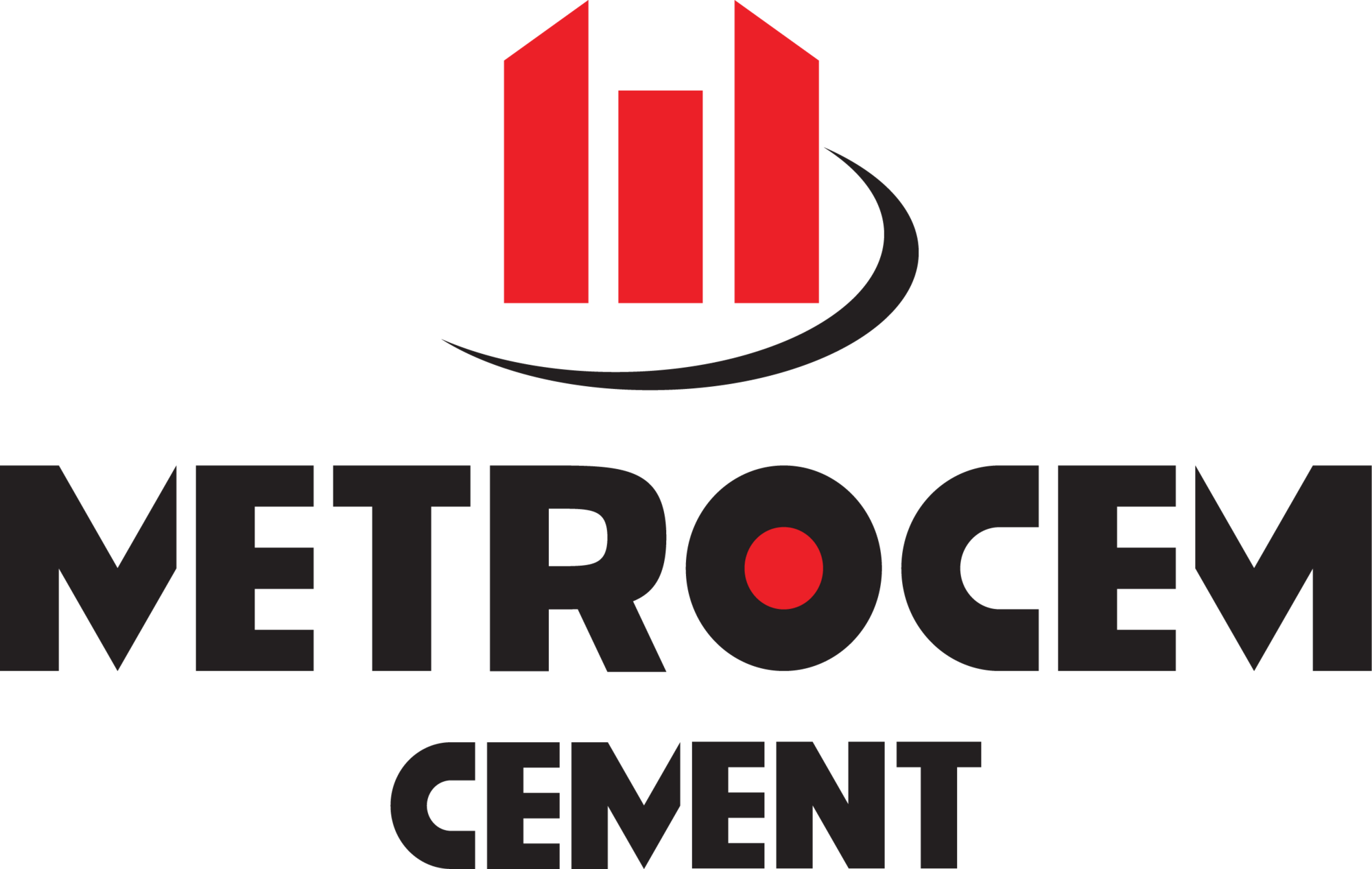 Metrocem